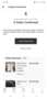 Order Confirmation